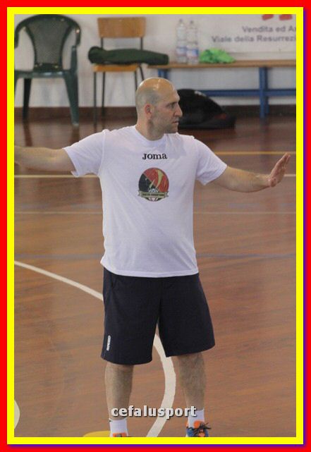 160430_Real_Rutigliano 105_tn.jpg